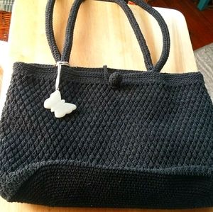 Liz Claiborne/ purse/wallet set